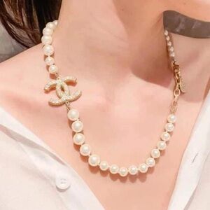 🔥FREE SHIPPING FASHION JEWELRY 🔥 HOST PICK